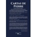 Cartas de Pierre - Tomo II
