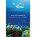 Pretéritos del agua