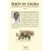 Serón de Nágima. Memorias de un pueblo soriano. Tomo X