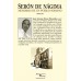 Serón de Nágima. Memorias de un pueblo soriano. Tomo XII