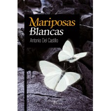 Mariposas Blancas