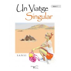 Un viatge singular