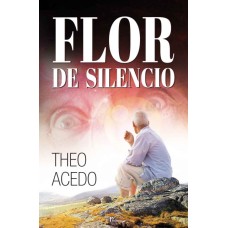 Flor de silencio