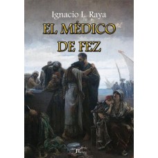 El médico de Fez