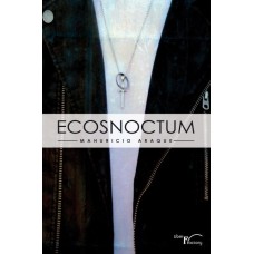 Ecosnoctum