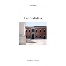 La Ciudadela