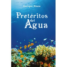 Pretéritos del agua