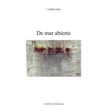 De mar abierto