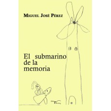 El submarino de la memoria
