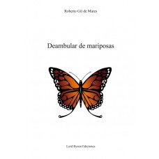 Deambular de mariposas