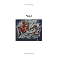 Neón