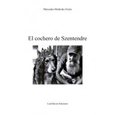 El cochero de Szentendre