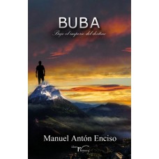 Buba