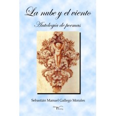 La nube y el viento