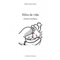 Hilos de Vida
