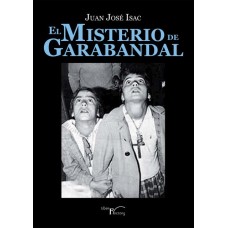 El misterio de Garabandal