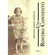Un rostro contento