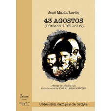 43 agostos