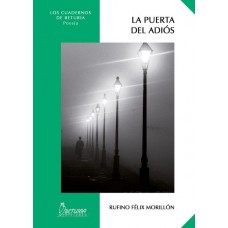 La Puerta del adiós