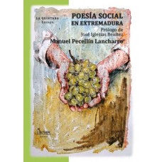 Poesía social en Extremadura