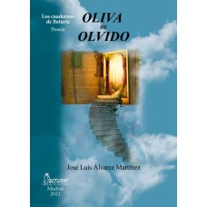 Oliva de olvido