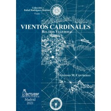 Vientos cardinales