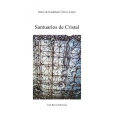 Santuarios de Cristal