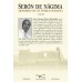 Serón de Nágima. Memorias de un pueblo soriano. Tomo III