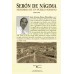 Serón de Nágima. Memorias de un pueblo soriano. Tomo VIII