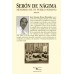 Serón de Nágima. Memorias de un pueblo soriano. Tomo IX