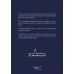 La semilla del diario