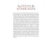La enviada de Atahualpa