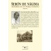 Serón de Nágima. Memorias de un pueblo soriano. Tomo XIV