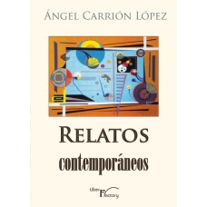 Relatos contemporáneos