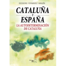 Cataluña y España