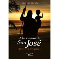 A la sombra de San José