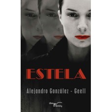 Estela