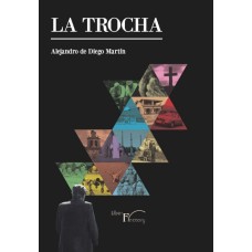 La Trocha