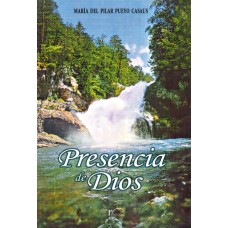 Presencia de dios