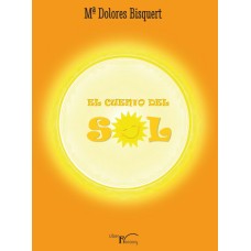 El cuento del Sol