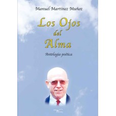 Los ojos del alma. 