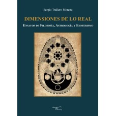 Dimensiones de lo Real