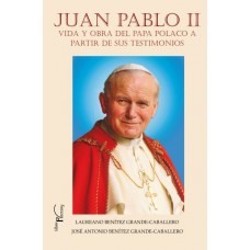 Juan Pablo II