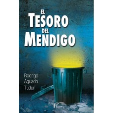 El tesoro del Mendigo