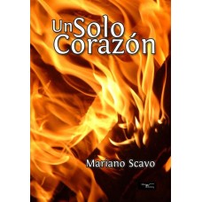 Un solo corazón