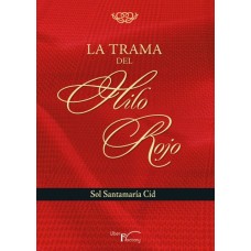 La trama del hilo rojo