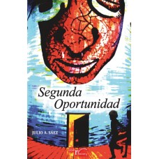 Segunda oportunidad