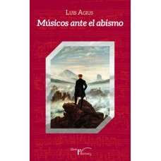 Músicos ante el abismo