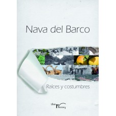 Nava del Barco