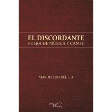 El discordante